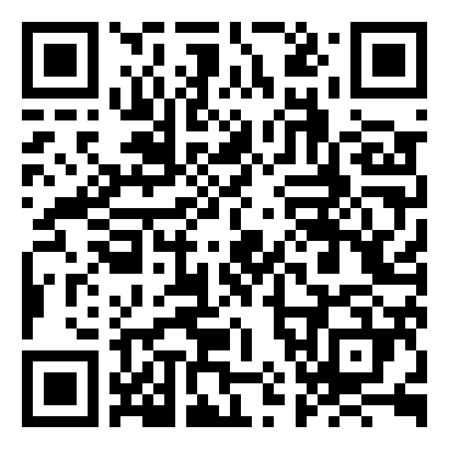移动端二维码 - 景观小区4室2厅2卫1阳台精装急租 - 丽江分类信息 - 丽江28生活网 lj.28life.com