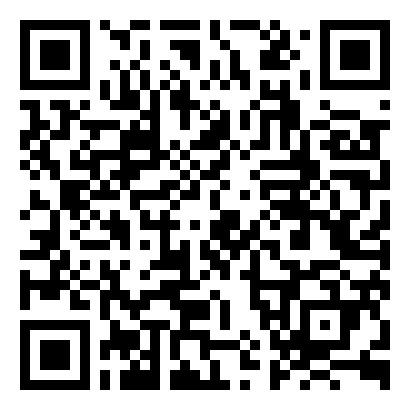 移动端二维码 - 景观小区4室2厅2卫1阳台精装急租 - 丽江分类信息 - 丽江28生活网 lj.28life.com