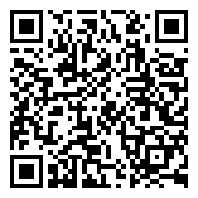 移动端二维码 - 单身公寓急租，可半年付，年付还可便宜 - 丽江分类信息 - 丽江28生活网 lj.28life.com