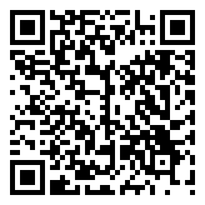 移动端二维码 - 祥和顺天中间楼层 家电家具齐拎包入住 - 丽江分类信息 - 丽江28生活网 lj.28life.com