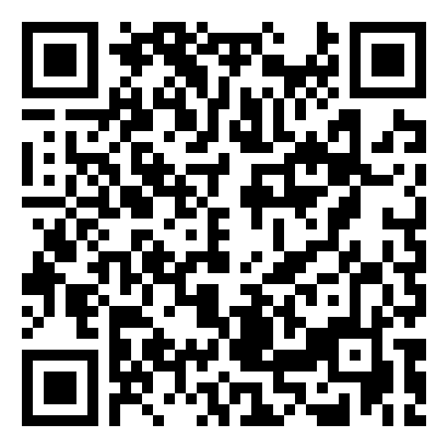 移动端二维码 - 景观小区全新精装修带家电家具业主诚心出租2200/月 - 丽江分类信息 - 丽江28生活网 lj.28life.com