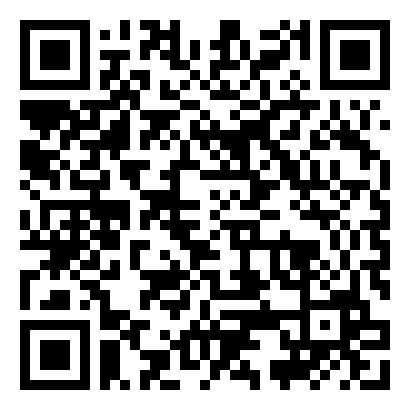移动端二维码 - 四季家园精装修带家具短租，急急急！ - 丽江分类信息 - 丽江28生活网 lj.28life.com