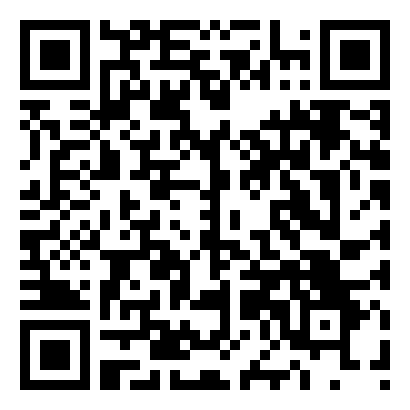 移动端二维码 - 旭晨公寓 2室2厅1卫 - 丽江分类信息 - 丽江28生活网 lj.28life.com