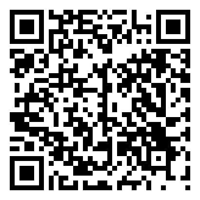 移动端二维码 - 玉龙县金色家园4楼新装修1500急租 - 丽江分类信息 - 丽江28生活网 lj.28life.com