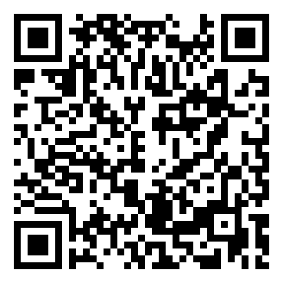 移动端二维码 - 玉龙县金色家园4楼新装修1500急租 - 丽江分类信息 - 丽江28生活网 lj.28life.com