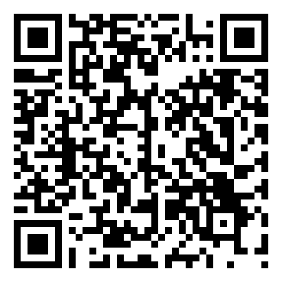 移动端二维码 - 玉龙县金色家园4楼新装修1500急租 - 丽江分类信息 - 丽江28生活网 lj.28life.com