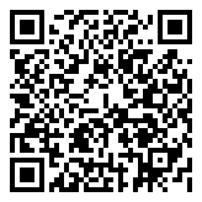 移动端二维码 - 900到1300电梯单身公寓 全新家具 可看雪山 地下停车 - 丽江分类信息 - 丽江28生活网 lj.28life.com