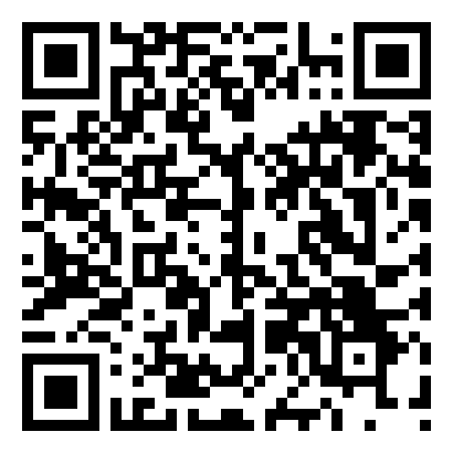 移动端二维码 - 丽江家园 纳西特色的庭院式别墅 看房方便 - 丽江分类信息 - 丽江28生活网 lj.28life.com
