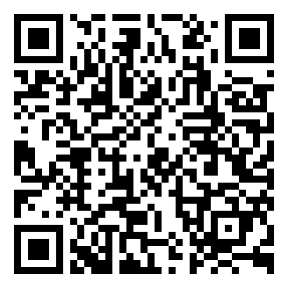 移动端二维码 - 束河古镇庆云新村 9室9厅9卫 - 丽江分类信息 - 丽江28生活网 lj.28life.com
