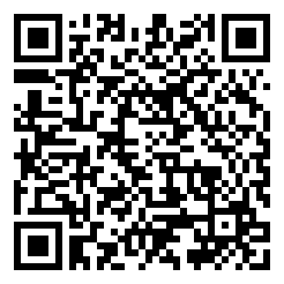 移动端二维码 - 束河古镇庆云新村 9室9厅9卫 - 丽江分类信息 - 丽江28生活网 lj.28life.com