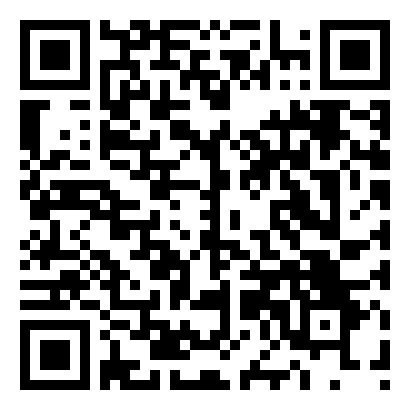 移动端二维码 - 束河古镇庆云新村 9室9厅9卫 - 丽江分类信息 - 丽江28生活网 lj.28life.com