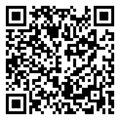 移动端二维码 - 束河古镇庆云新村 9室9厅9卫 - 丽江分类信息 - 丽江28生活网 lj.28life.com