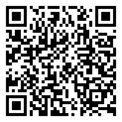 移动端二维码 - 束河古镇庆云新村 9室9厅9卫 - 丽江分类信息 - 丽江28生活网 lj.28life.com
