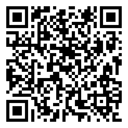 移动端二维码 - 束河古镇庆云新村 9室9厅9卫 - 丽江分类信息 - 丽江28生活网 lj.28life.com