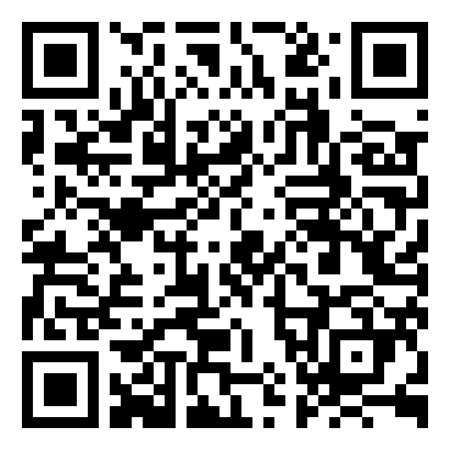 移动端二维码 - 束河古镇庆云新村 9室9厅9卫 - 丽江分类信息 - 丽江28生活网 lj.28life.com