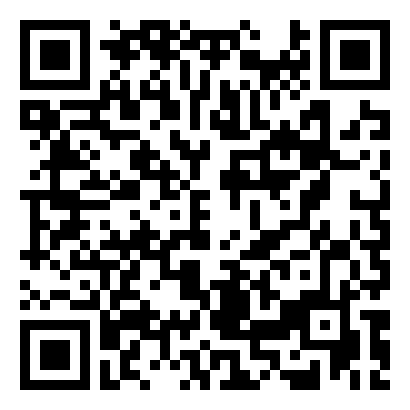 移动端二维码 - 束河古镇庆云新村 9室9厅9卫 - 丽江分类信息 - 丽江28生活网 lj.28life.com