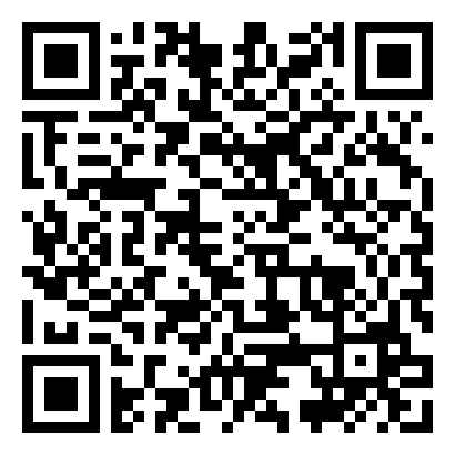 移动端二维码 - 园丁小区房东有急事，急出租。 - 丽江分类信息 - 丽江28生活网 lj.28life.com