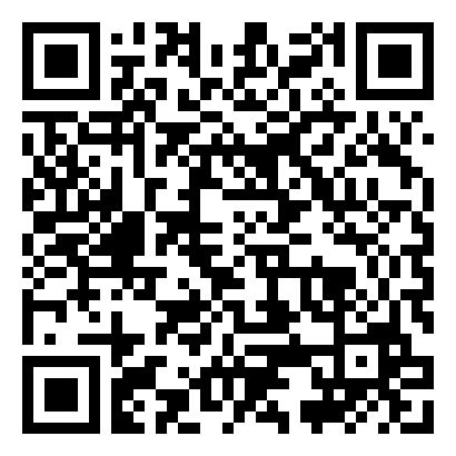 移动端二维码 - 尚品国际，精装修，家具家电齐全，拎包入住。 - 丽江分类信息 - 丽江28生活网 lj.28life.com