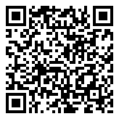 移动端二维码 - 尚品国际，精装修，家具家电齐全，拎包入住。 - 丽江分类信息 - 丽江28生活网 lj.28life.com