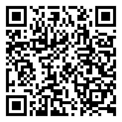 移动端二维码 - 尚品国际，精装修，家具家电齐全，拎包入住。 - 丽江分类信息 - 丽江28生活网 lj.28life.com
