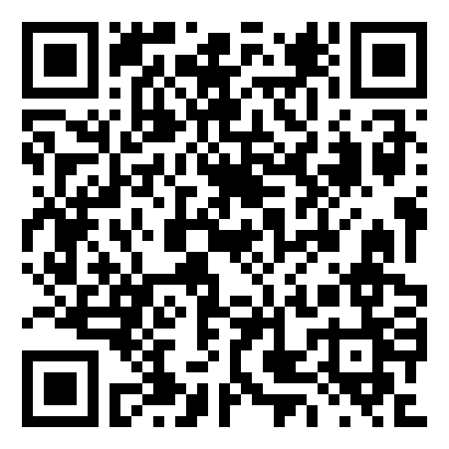 移动端二维码 - 邮电新苑小别墅家具家电齐全，拎包入住！4000一个月 - 丽江分类信息 - 丽江28生活网 lj.28life.com