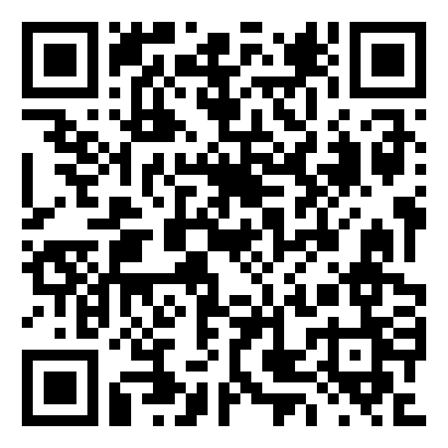 移动端二维码 - 气象局旁瑞祥家园精装修3室 2000元/月 - 丽江分类信息 - 丽江28生活网 lj.28life.com