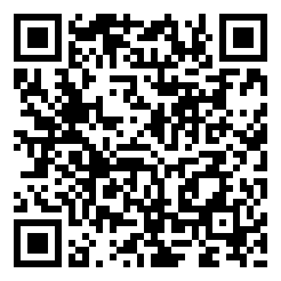 移动端二维码 - 祥和顺天大四居出租，带家具家电 可直接入住 2600元/月 - 丽江分类信息 - 丽江28生活网 lj.28life.com