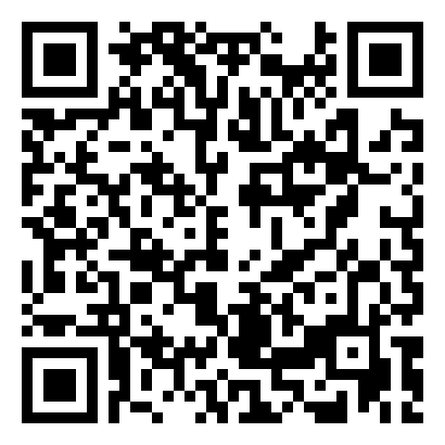 移动端二维码 - 白龙盛世精装修带家具家电3500元/月出租 中介勿扰！！ - 丽江分类信息 - 丽江28生活网 lj.28life.com
