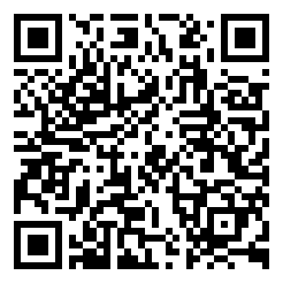移动端二维码 - 市中心标间一室一厨一卫出租400-500/月，短租勿扰！ - 丽江分类信息 - 丽江28生活网 lj.28life.com