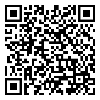 移动端二维码 - 市中心标间一室一厨一卫出租400-500/月，短租勿扰！ - 丽江分类信息 - 丽江28生活网 lj.28life.com