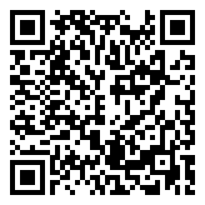 移动端二维码 - 市中心标间一室一厨一卫出租400-500/月，短租勿扰！ - 丽江分类信息 - 丽江28生活网 lj.28life.com