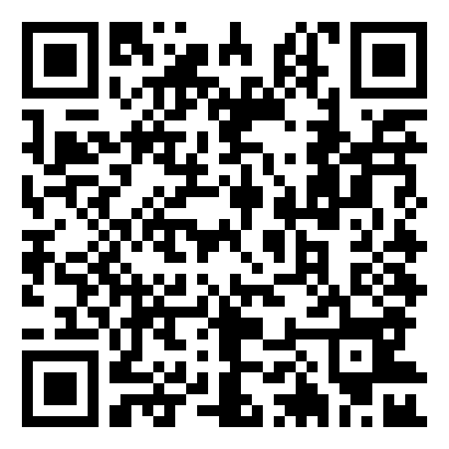 移动端二维码 - 白龙盛世精装修带家具家电3500元/月出租 中介勿扰！！ - 丽江分类信息 - 丽江28生活网 lj.28life.com