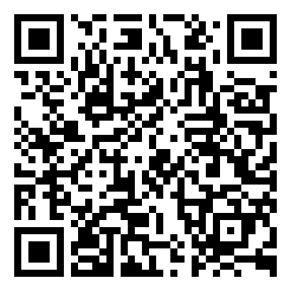 移动端二维码 - 金凯广场 62平2室2卫跃层精品公寓 1000元/月出租 - 丽江分类信息 - 丽江28生活网 lj.28life.com