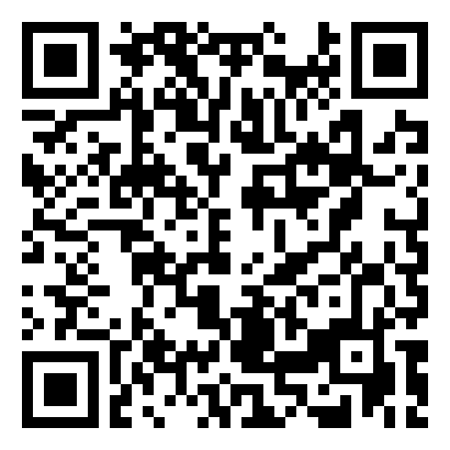 移动端二维码 - 沃尔玛旁全新装修2室带家具家电 拎包入住 - 丽江分类信息 - 丽江28生活网 lj.28life.com