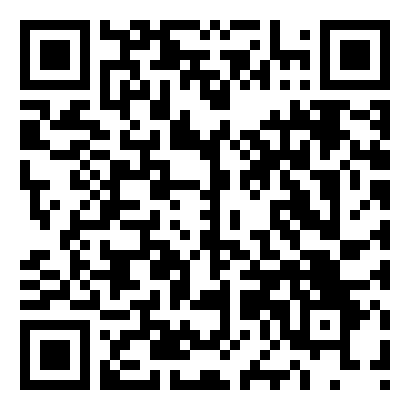 移动端二维码 - 美好家园电梯公寓拎包入住 1室1厅1卫 - 丽江分类信息 - 丽江28生活网 lj.28life.com