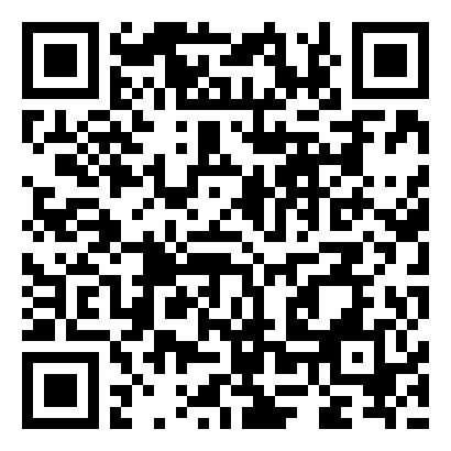 移动端二维码 - 和业柏桦房东有急事，急出租。 - 丽江分类信息 - 丽江28生活网 lj.28life.com