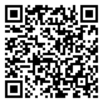 移动端二维码 - 象山转盘旁美好家园 3室2厅1卫 - 丽江分类信息 - 丽江28生活网 lj.28life.com