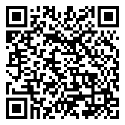 移动端二维码 - 离古城近的小区 精装修带家具家电出租1800/月拎包入住 - 丽江分类信息 - 丽江28生活网 lj.28life.com