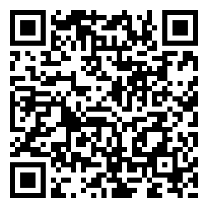 移动端二维码 - 离古城近的小区 精装修带家具家电出租1800/月拎包入住 - 丽江分类信息 - 丽江28生活网 lj.28life.com