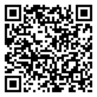 移动端二维码 - 七星街中段唯一可以月付的房子1500/月 - 丽江分类信息 - 丽江28生活网 lj.28life.com