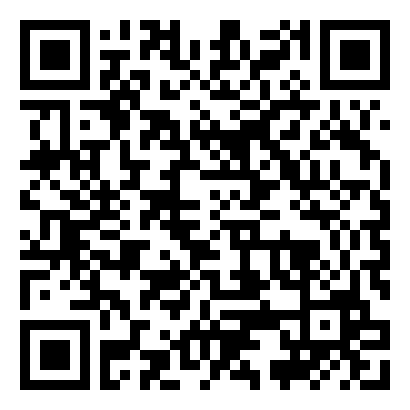 移动端二维码 - 离古城近的小区 精装修带家具家电出租1800/月拎包入住 - 丽江分类信息 - 丽江28生活网 lj.28life.com