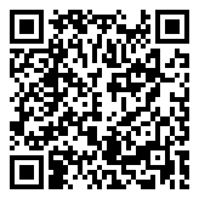 移动端二维码 - 离古城近的小区 精装修带家具家电出租1800/月拎包入住 - 丽江分类信息 - 丽江28生活网 lj.28life.com