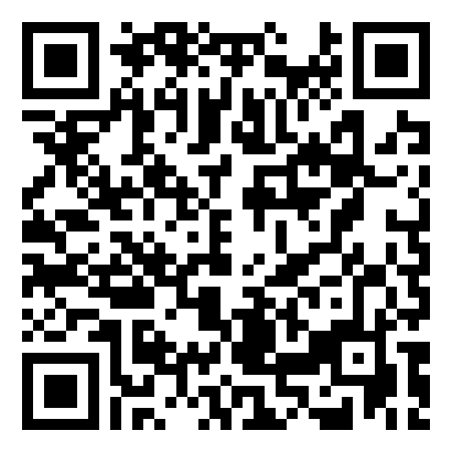 移动端二维码 - 七星街中段唯一可以月付的房子1500/月 - 丽江分类信息 - 丽江28生活网 lj.28life.com