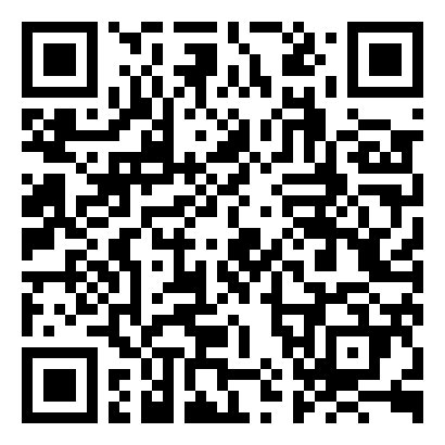 移动端二维码 - 七星街中段唯一可以月付的房子1500/月 - 丽江分类信息 - 丽江28生活网 lj.28life.com
