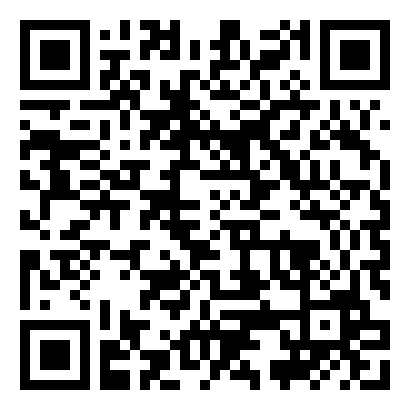 移动端二维码 - 古城区丽阳天下精装公寓出租2200/月拎包入住 - 丽江分类信息 - 丽江28生活网 lj.28life.com