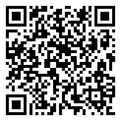 移动端二维码 - 离古城近的小区 精装修带家具家电出租1800/月拎包入住 - 丽江分类信息 - 丽江28生活网 lj.28life.com