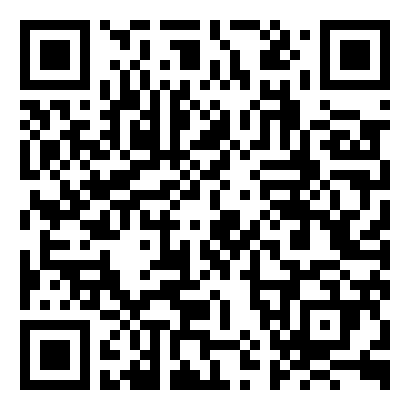 移动端二维码 - 古城区丽阳天下精装公寓出租2200/月拎包入住 - 丽江分类信息 - 丽江28生活网 lj.28life.com