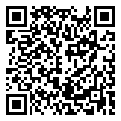 移动端二维码 - 全新标间带厨 1室0厅1卫 - 丽江分类信息 - 丽江28生活网 lj.28life.com