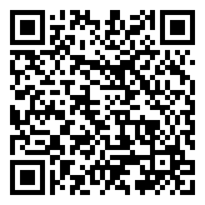 移动端二维码 - 阳光花园 别墅 5500月 拎包入住D - 丽江分类信息 - 丽江28生活网 lj.28life.com