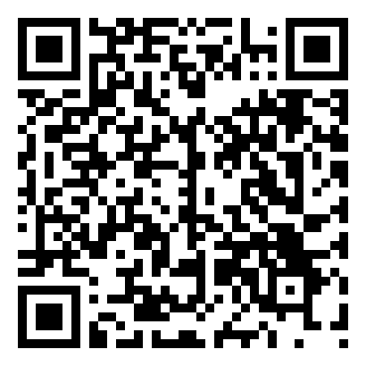 移动端二维码 - L祥和领域 2室1厅1卫出租紧 临新市政府、沃尔玛1600 - 丽江分类信息 - 丽江28生活网 lj.28life.com